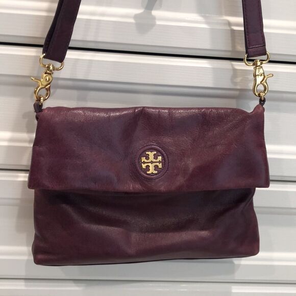 Tory Burch shoulder bag - Picture 7 of 13